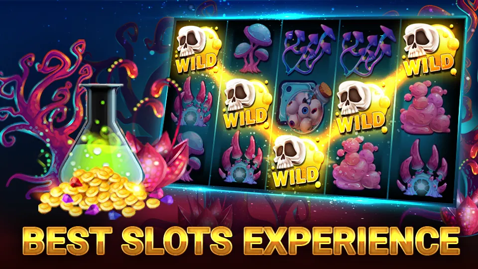 Blackjack đấu trí tại BJ66