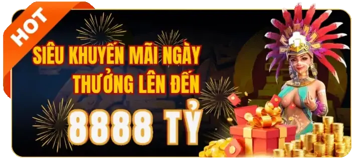 Trải nghiệm người dùng vượt trội