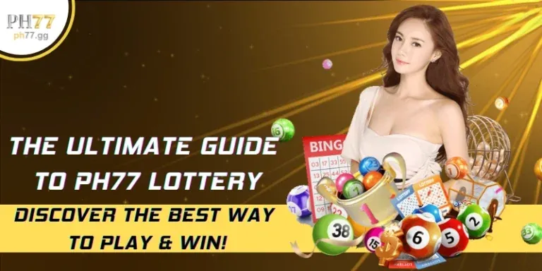 Giao diện thân thiện của bj66 link mới với các trò chơi đa dạng và ưu đãi hấp dẫn