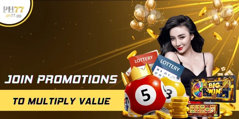 Baccarat trực tuyến tại BJ66