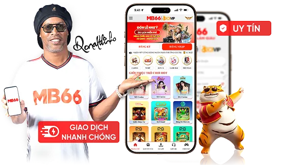 Hệ thống giao dịch nạp rút tiền nhanh chóng và an toàn