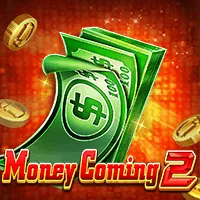 Casino trực tuyến tại bj66 với các bàn Baccarat và Roulette