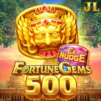 Trò chơi slot và nổ hũ với giải độc đắc lớn tại bj66