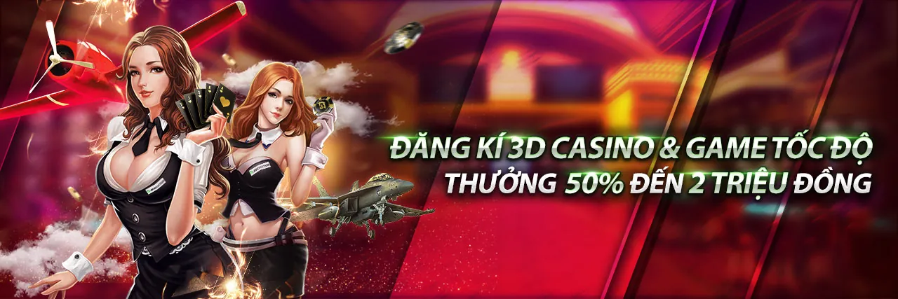 Hình ảnh nền đăng ký bj66 link mới