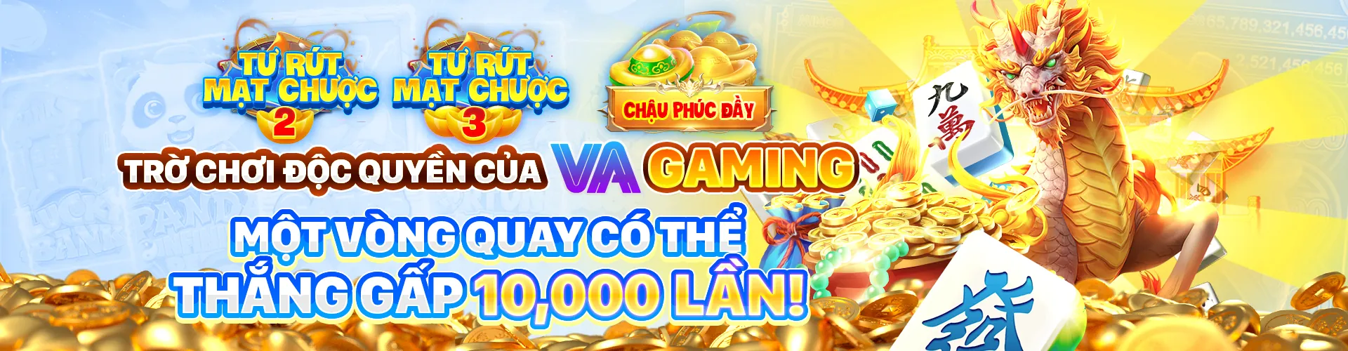 Thế giới bắn cá BJ66 2026 với đa dạng loài cá và kho báu