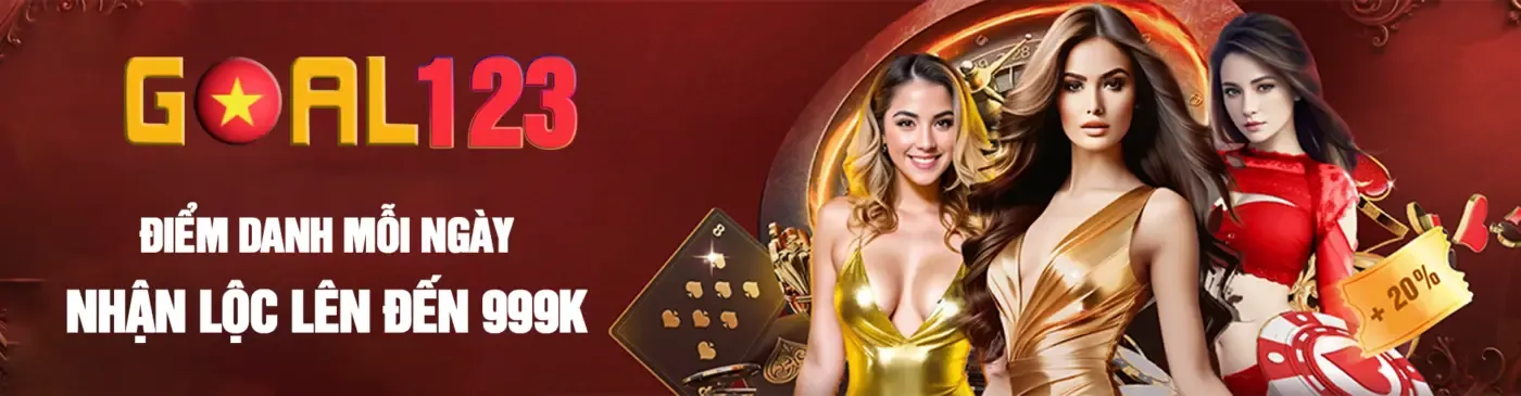 Hình ảnh nền trang đăng nhập BJ66 liên kết mới