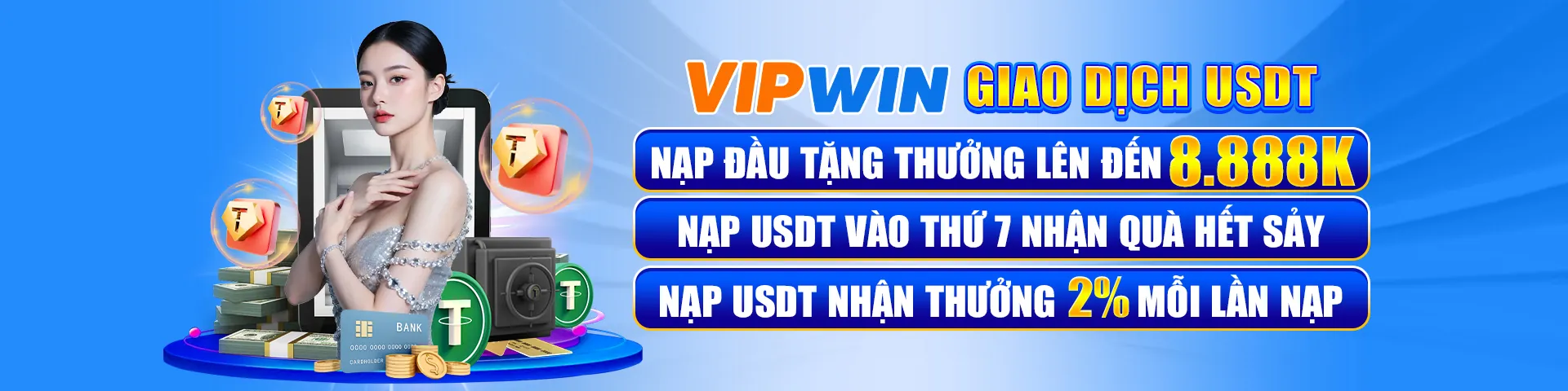 Hình ảnh tổng quan hướng dẫn truy cập BJ66 link mới an toàn