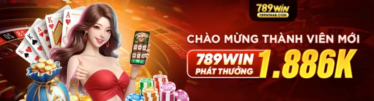 Hình ảnh nền chính sách bảo mật của BJ66 Link Mới