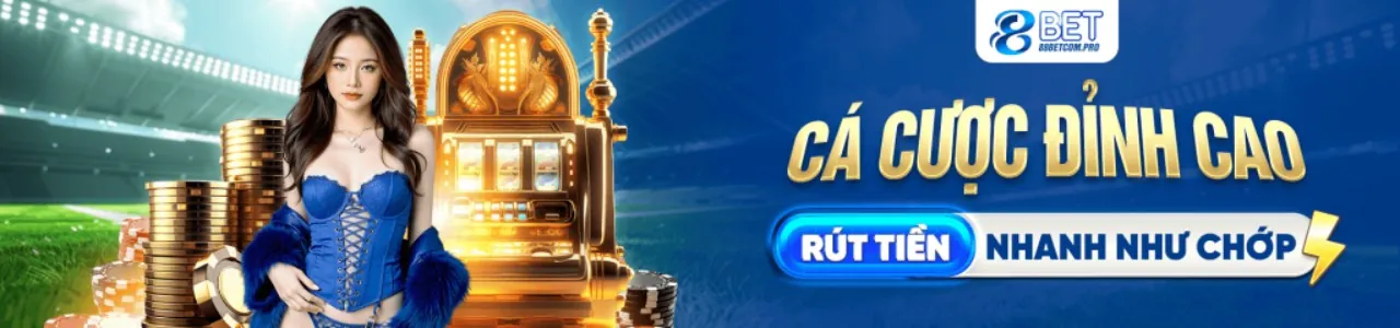 Sân chơi casino trực tuyến BJ66 link mới