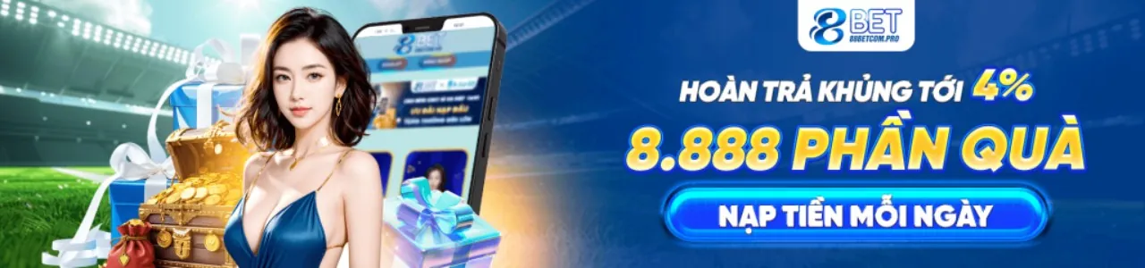 Hình ảnh giới thiệu về bj66 link mới, nền tảng giải trí trực tuyến hàng đầu