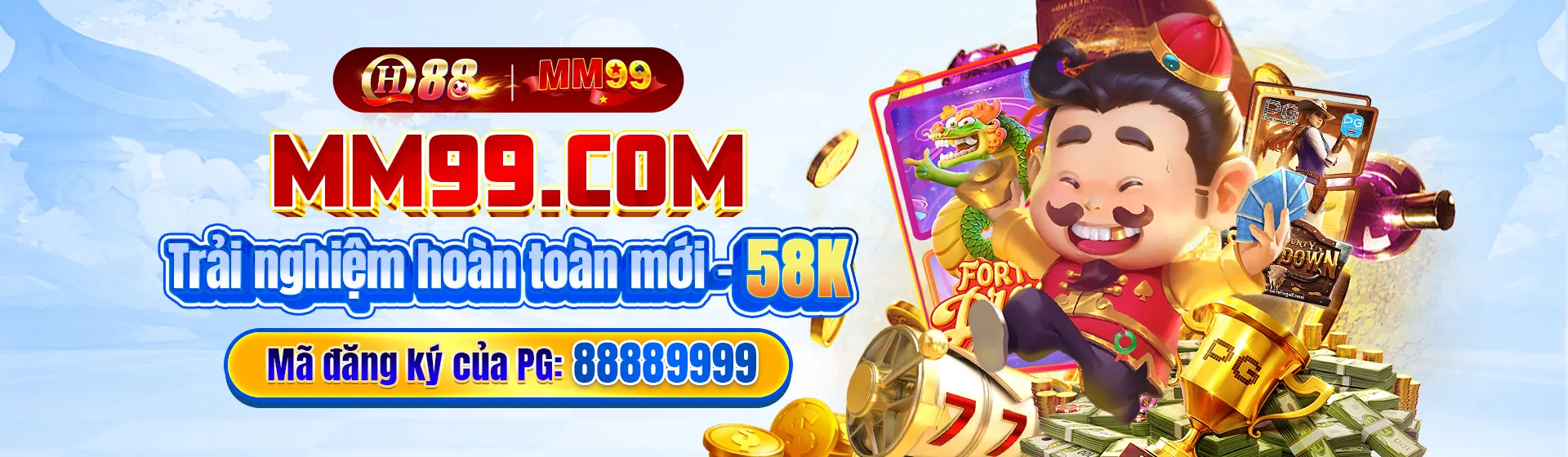 Nền tảng giải trí trực tuyến hàng đầu bj66 link mới