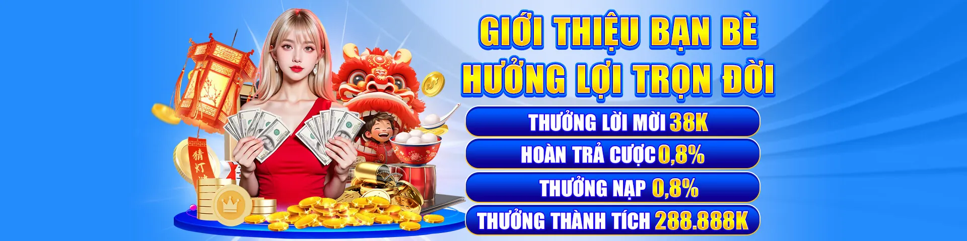 Hình ảnh đại diện Điều Khoản Dịch Vụ của bj66 link mới