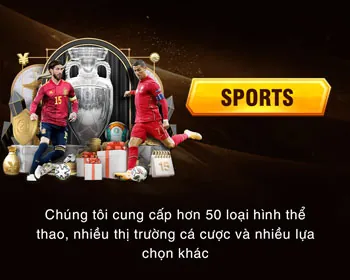 Nền tảng cá cược an toàn bj66