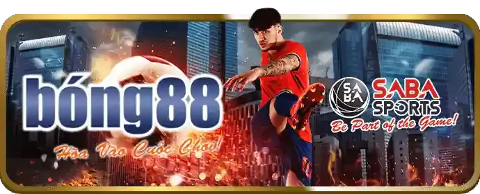 Đội ngũ hỗ trợ khách hàng chuyên nghiệp của BJ66