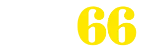 bj66 link mới