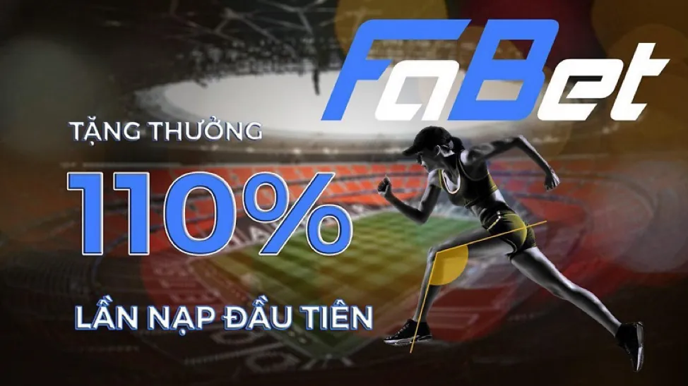 Hướng dẫn đăng ký tài khoản BJ66
