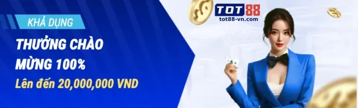 Hệ thống boss khủng với giải thưởng lớn