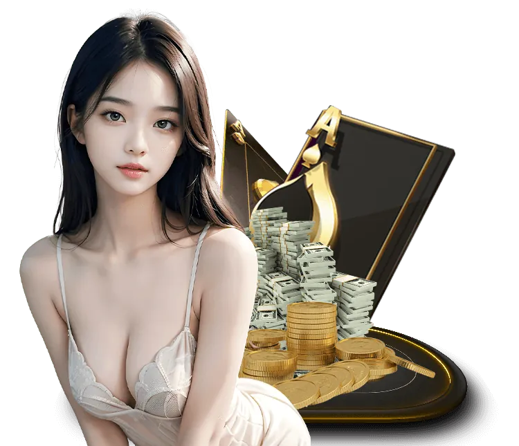 Đa dạng trò chơi tại bj66