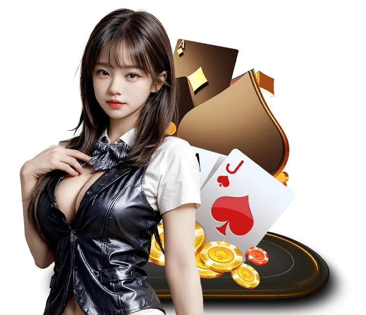 Quy trình nạp tiền bj66 link mới