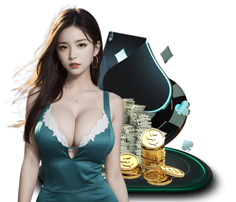 Bắn cá đổi thưởng bj66