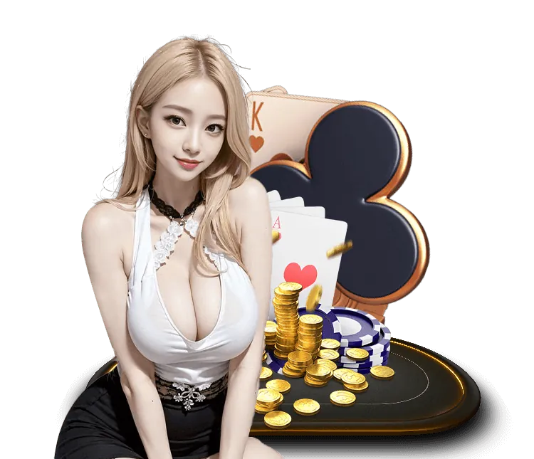 Đá gà trực tiếp bj66