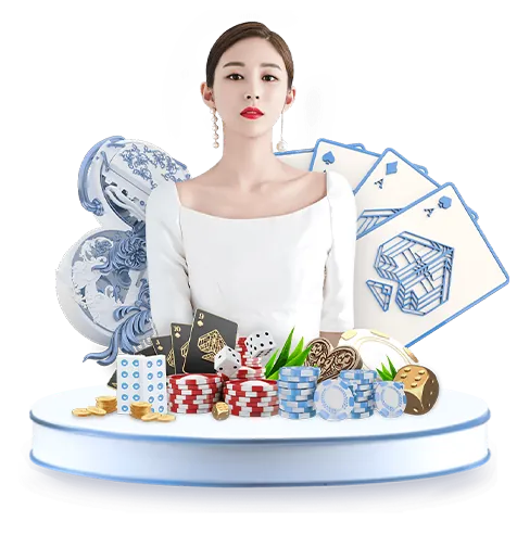 Cọc tiền và những đồng tiền vàng